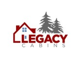 /public/logoimage/1391010727Legacy 08.jpg